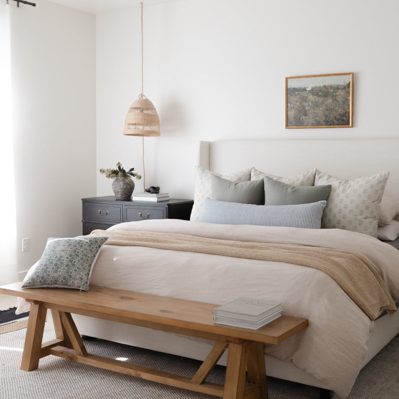 Lyla - 18 | 22 | 24 | 26 - Image 18