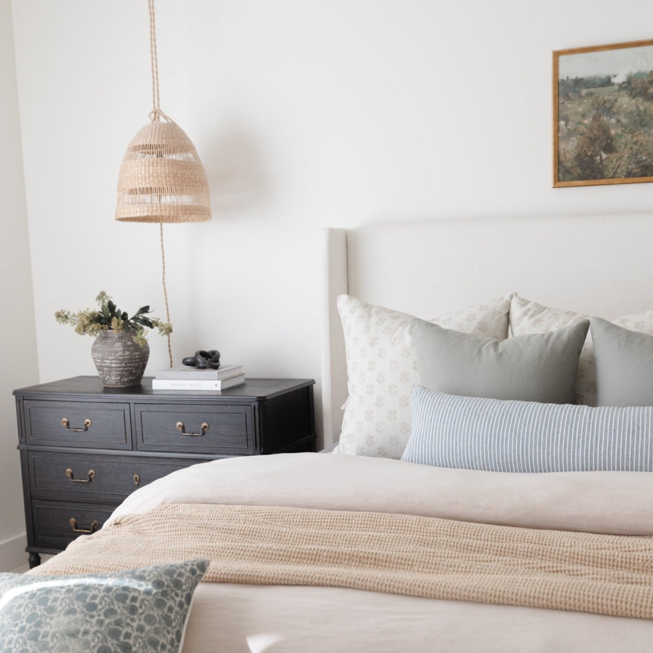 Lyla - 18 | 22 | 24 | 26 - Image 20