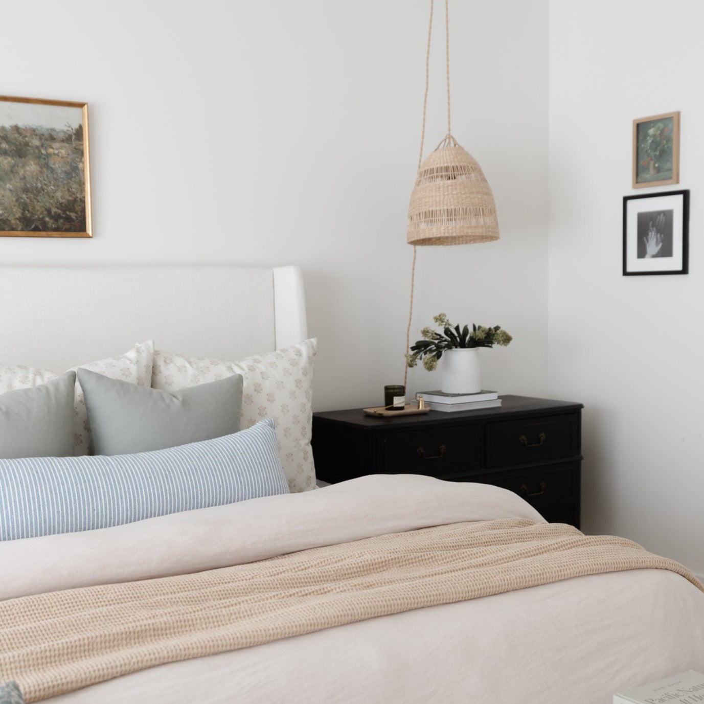 Lyla - 18 | 22 | 24 | 26 - Image 17