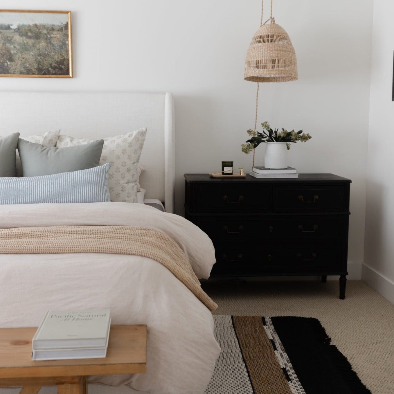 Lyla - 18 | 22 | 24 | 26 - Image 19