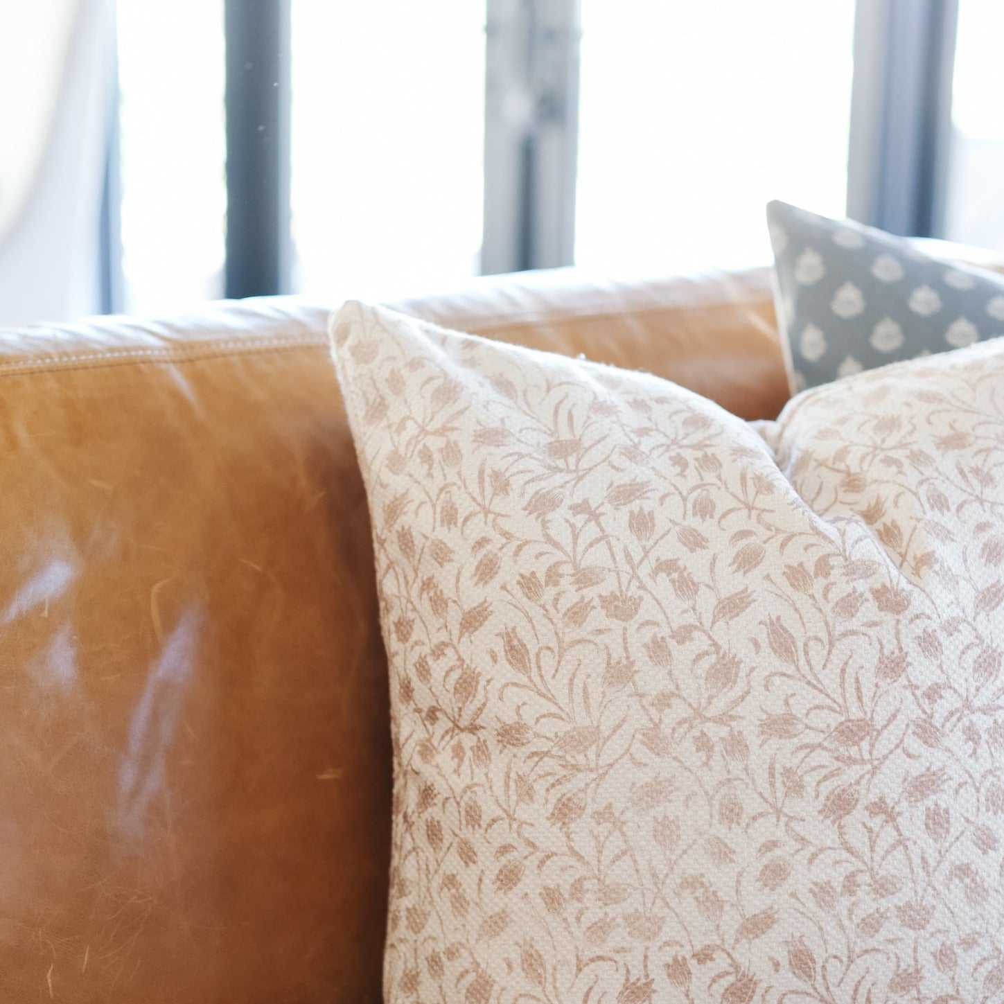 Georgia Thick Weave - 18 | 22 | 26 - Image 16