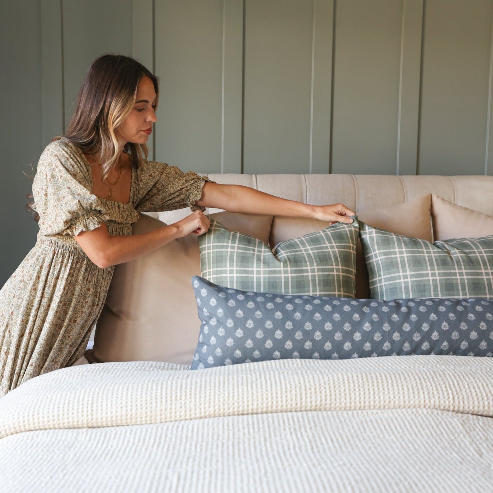 Noah - 18 | 22 | 26 - Image 7