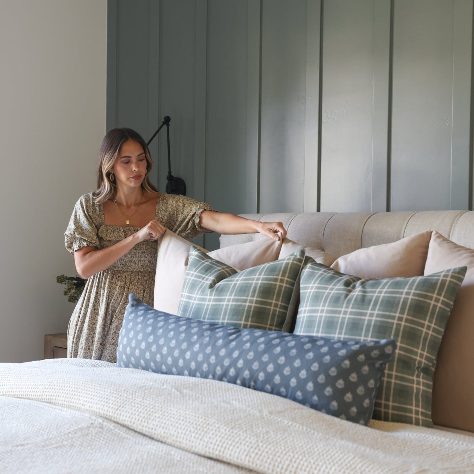 Noah - 18 | 22 | 26 - Image 8