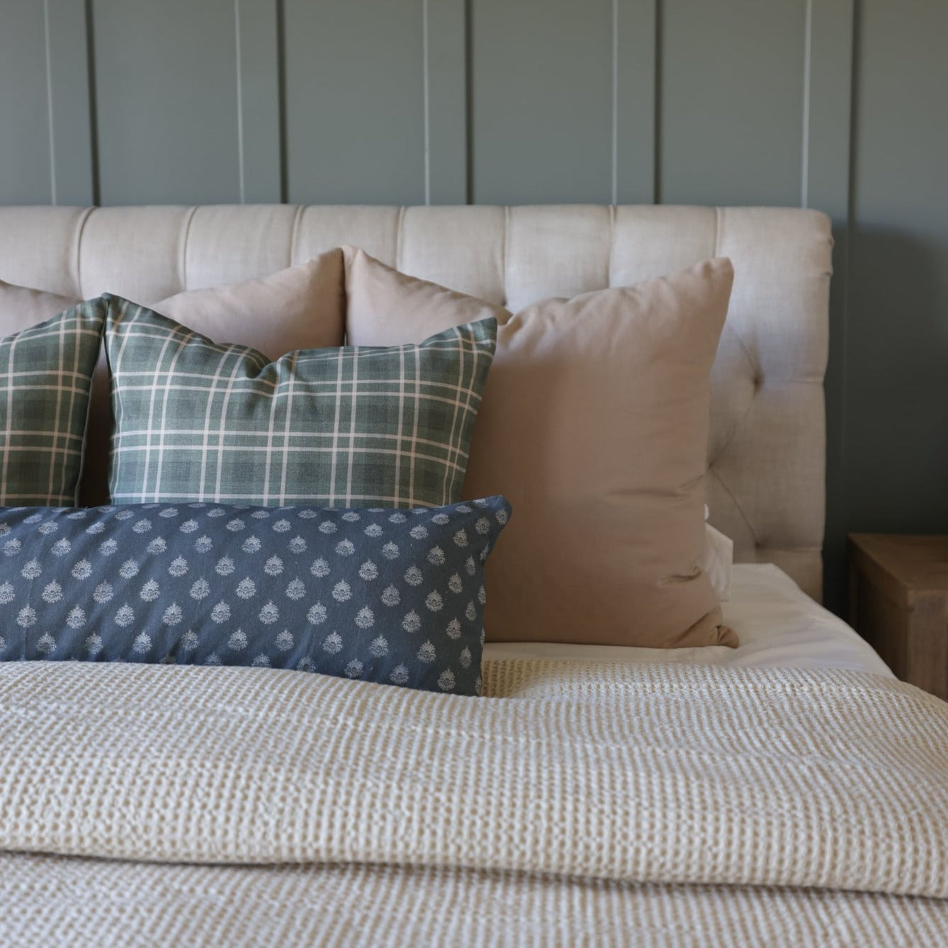 Noah - 18 | 22 | 26 - Image 9