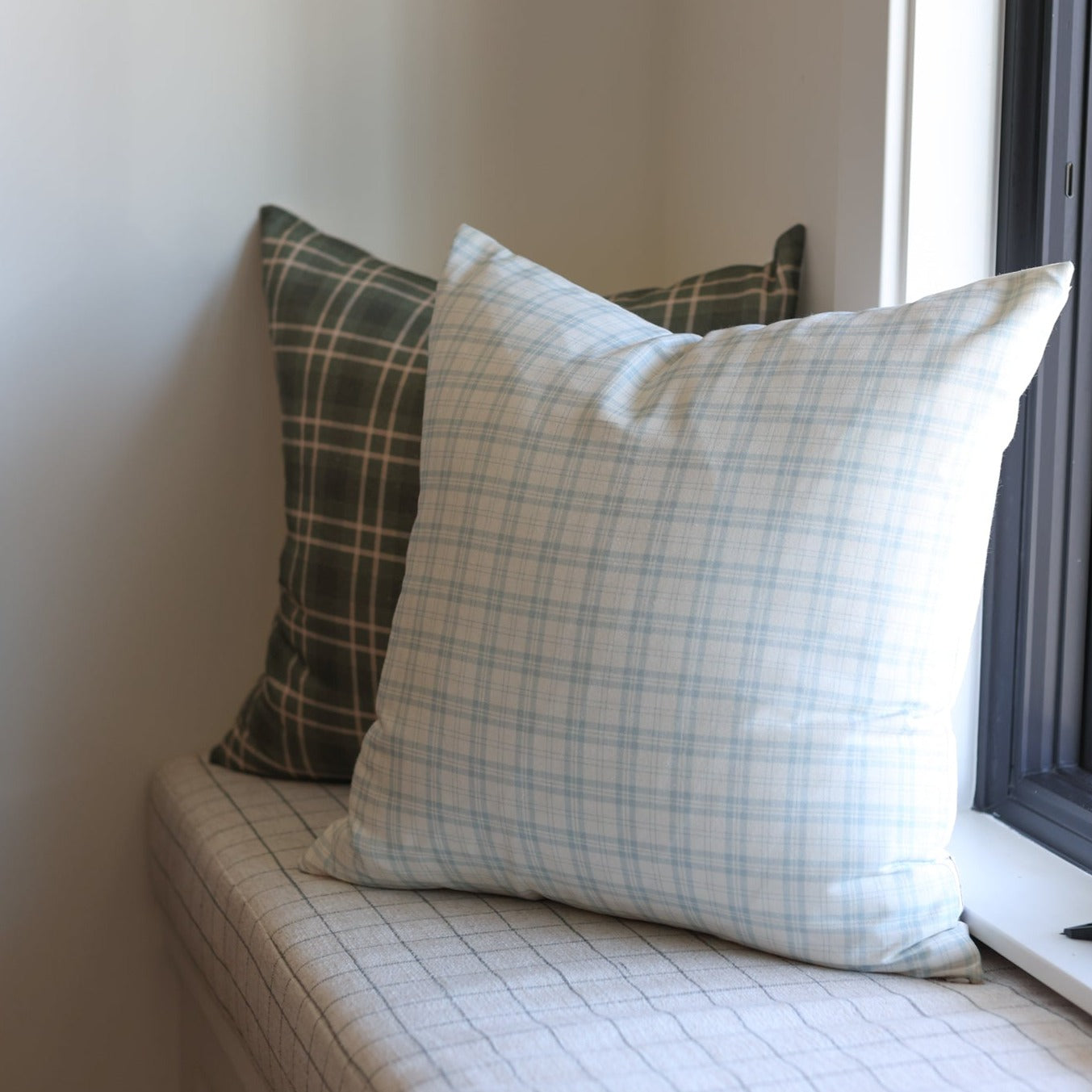 Scott- 18 | 20 | 22 | 26 - Image 7