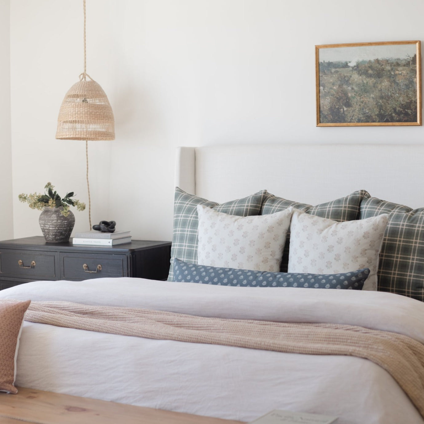 Noah - 18 | 22 | 26 - Image 16