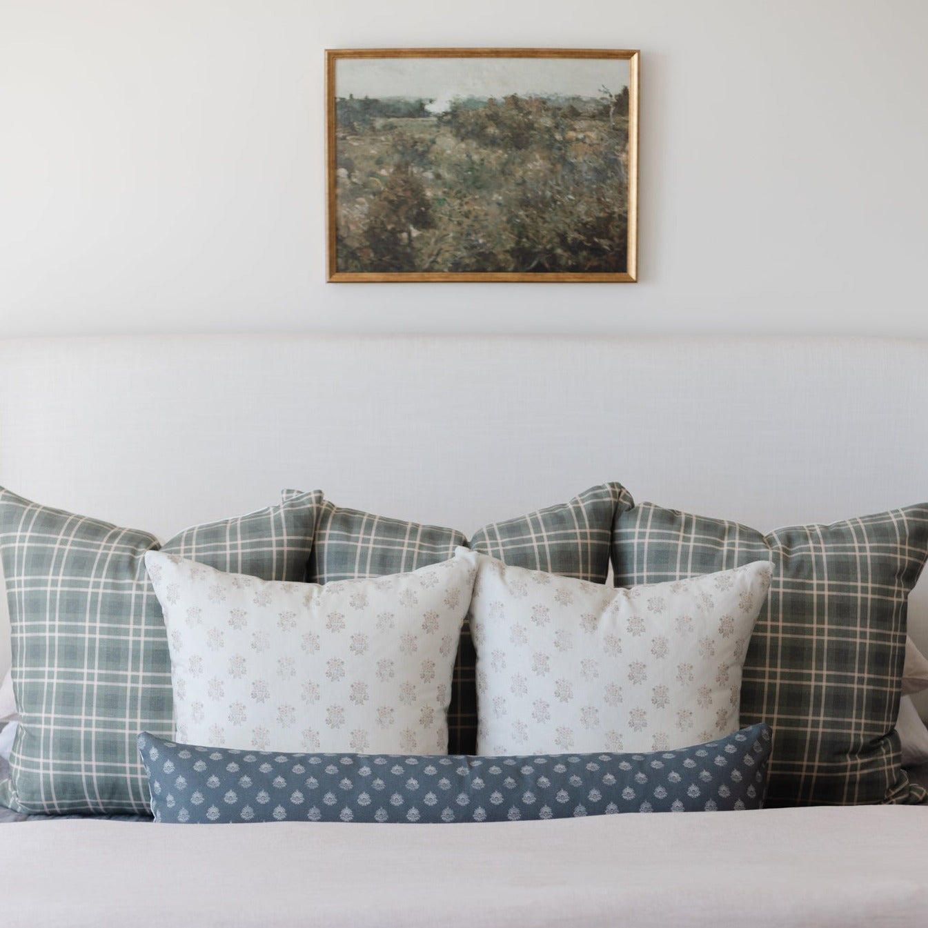 Noah - 18 | 22 | 26 - Image 15