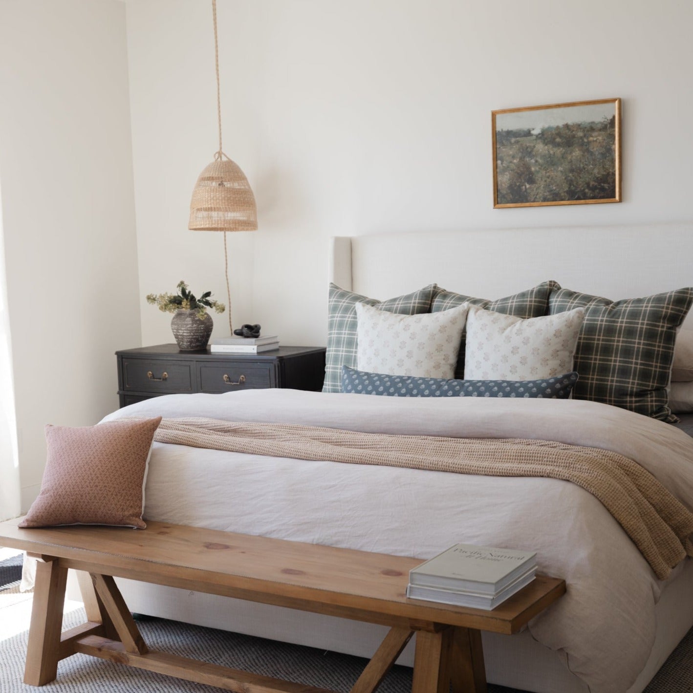 Lyla - 18 | 22 | 24 | 26 - Image 15