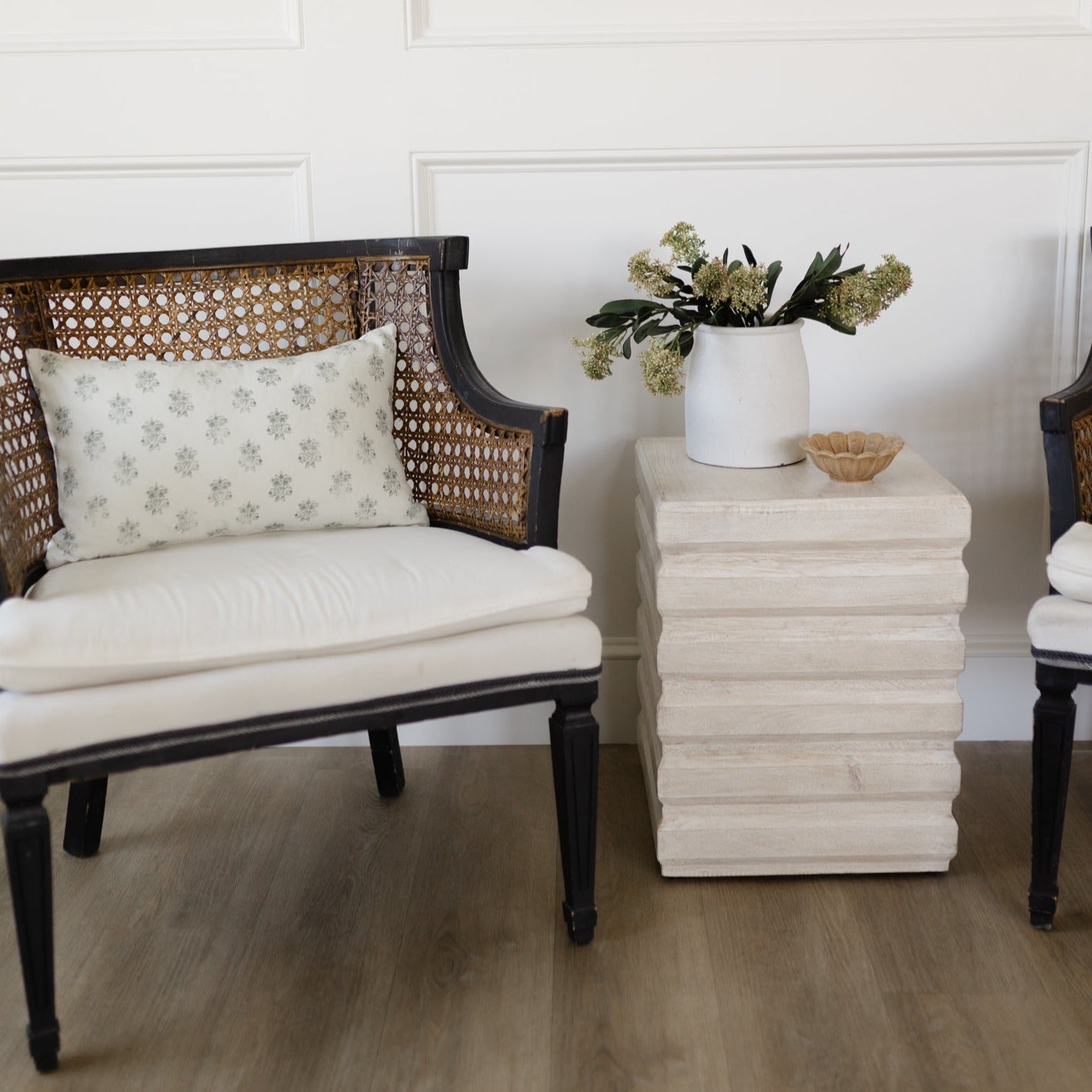 Lyla in blue - 18 | 22 | 24 | 26 - Image 11