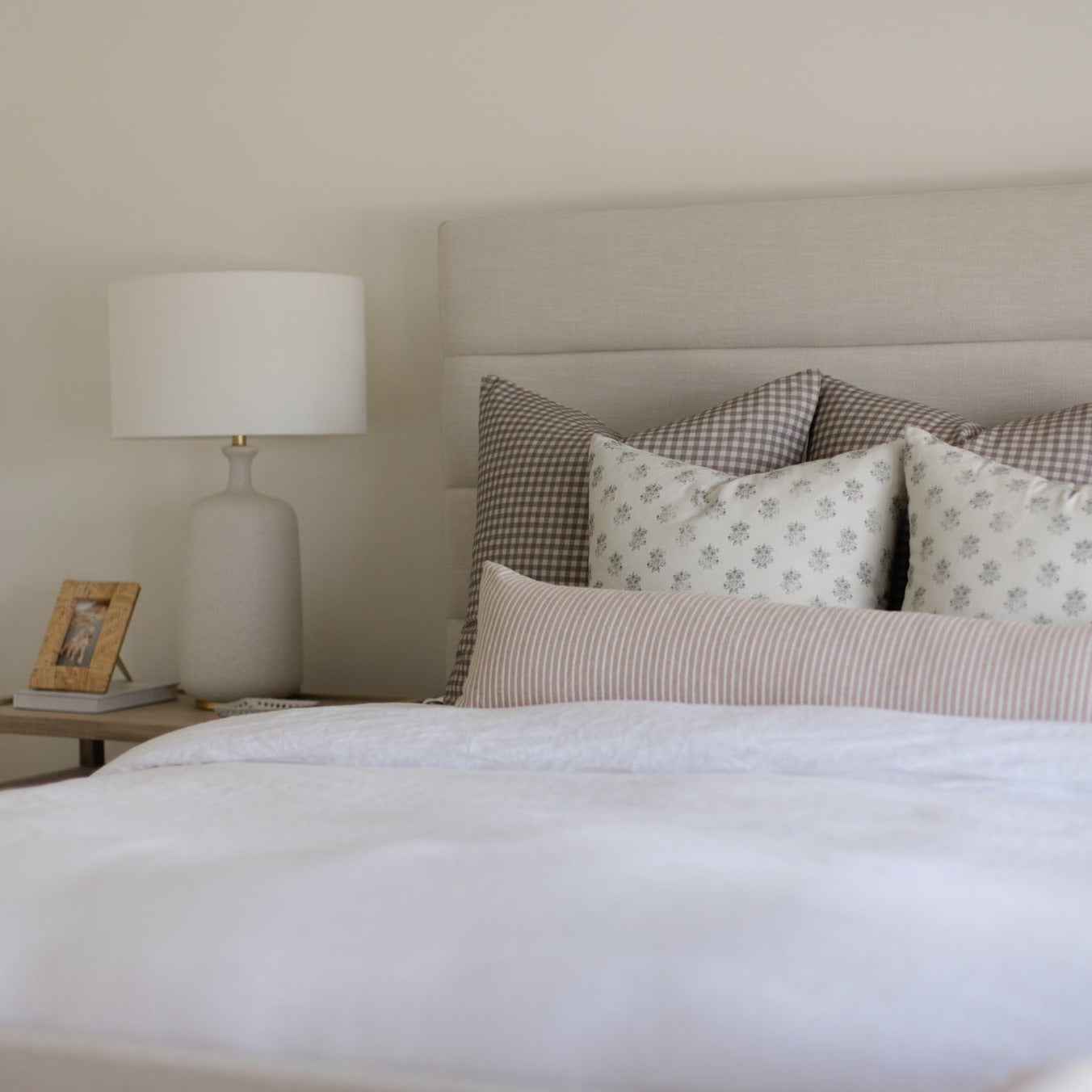 Lyla in blue - 18 | 22 | 24 | 26 - Image 14