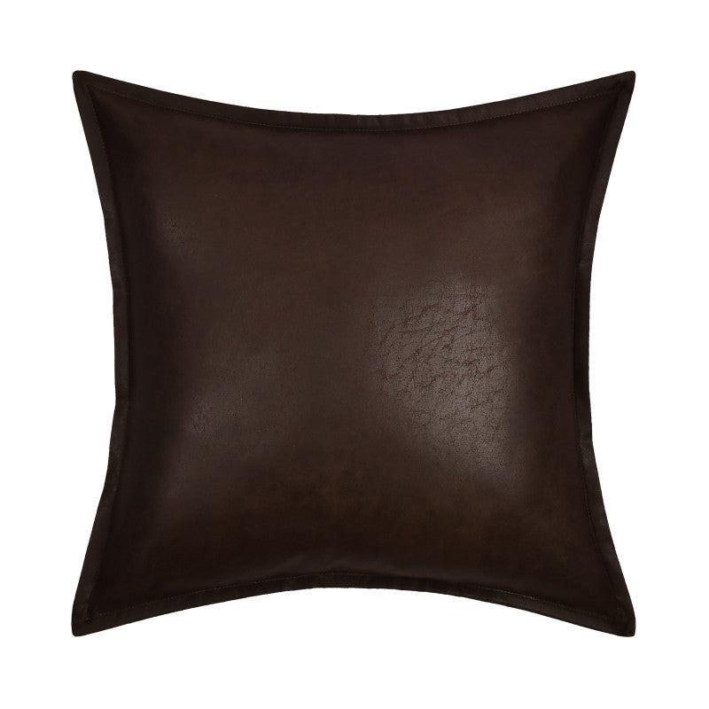 Sundance 18 Square Decorative Throw Pillow - Image 2