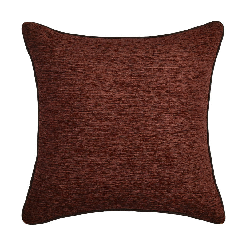 Sundance 20 Square Decorative Throw Pillow - Image 2