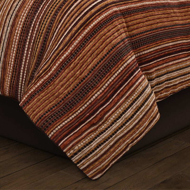 Sundance Comforter Set - Image 5