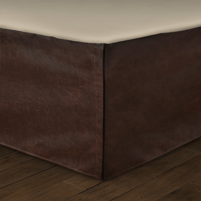 Sundance Comforter Set - Image 3