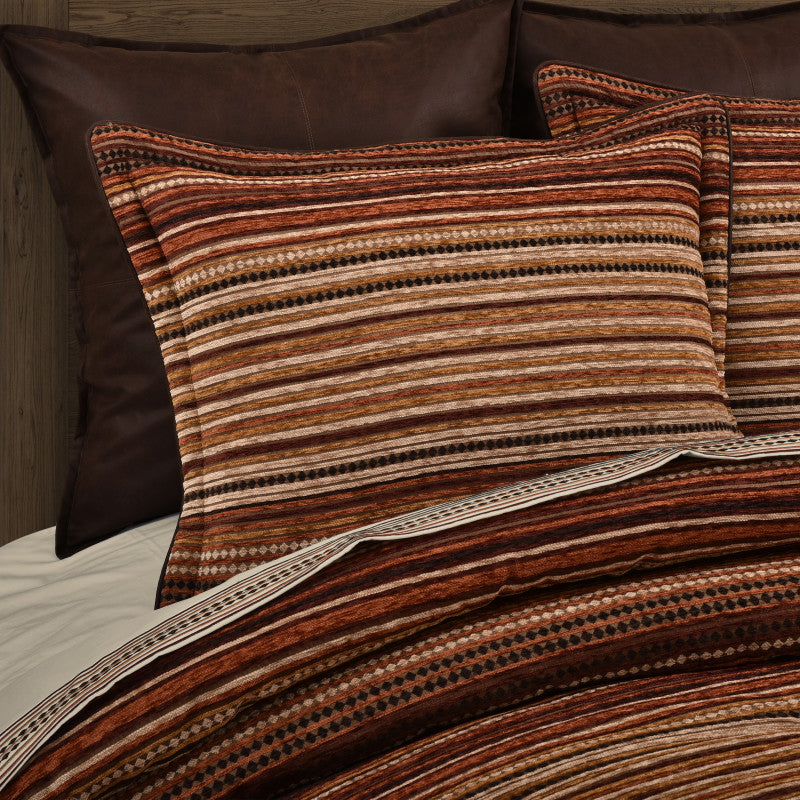 Sundance Comforter Set - Image 6