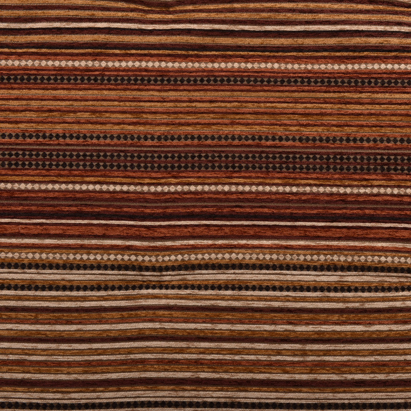 Sundance Comforter Set - Image 4