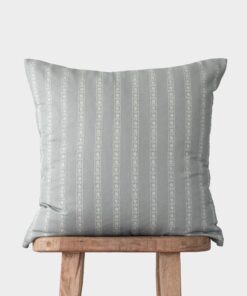 Sutton-Double Sided-18 | 22