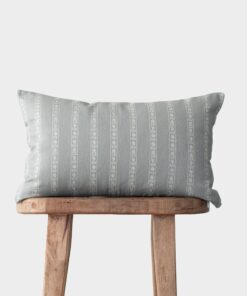 Sutton-Double Sided-12x20