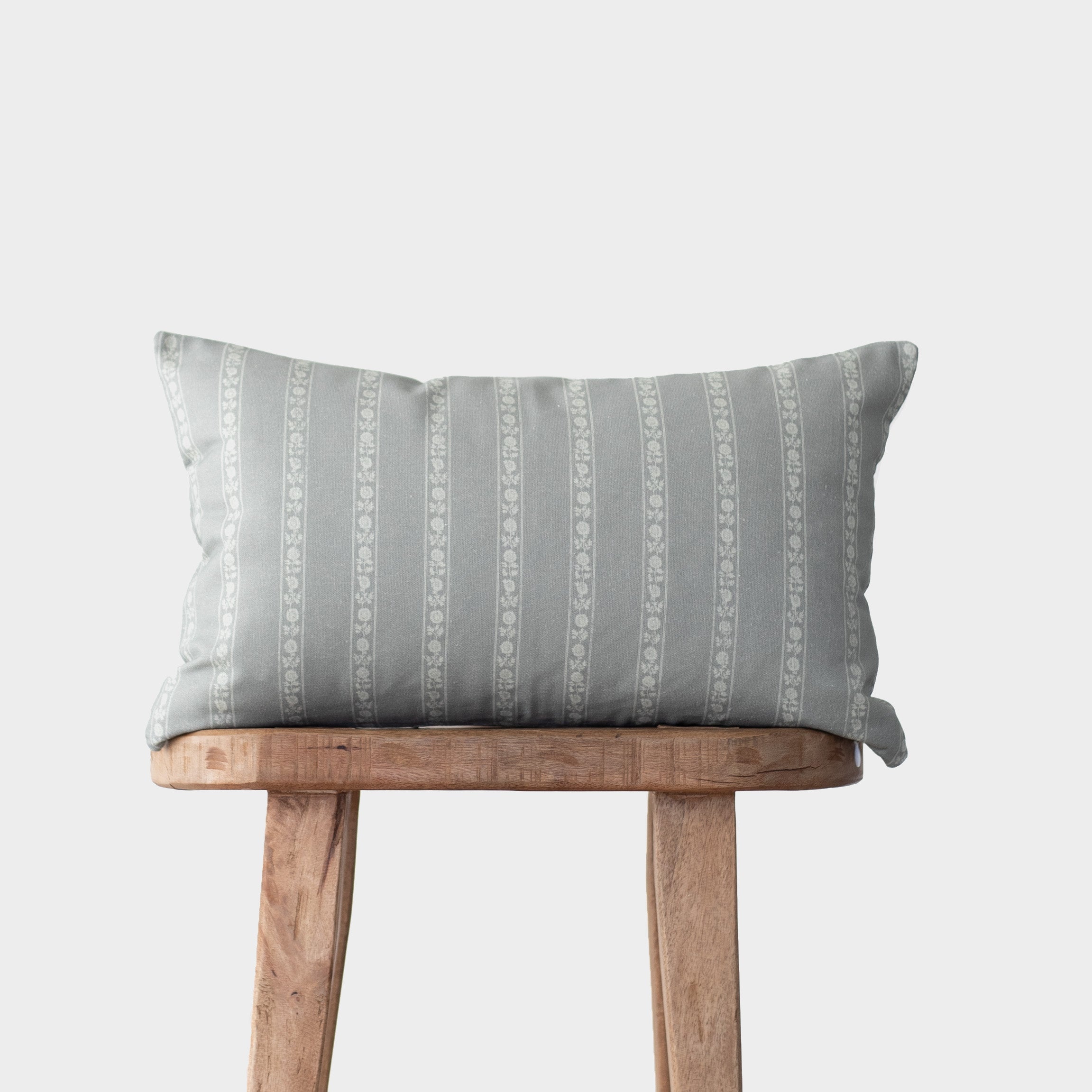 Sutton-Double Sided-12x20