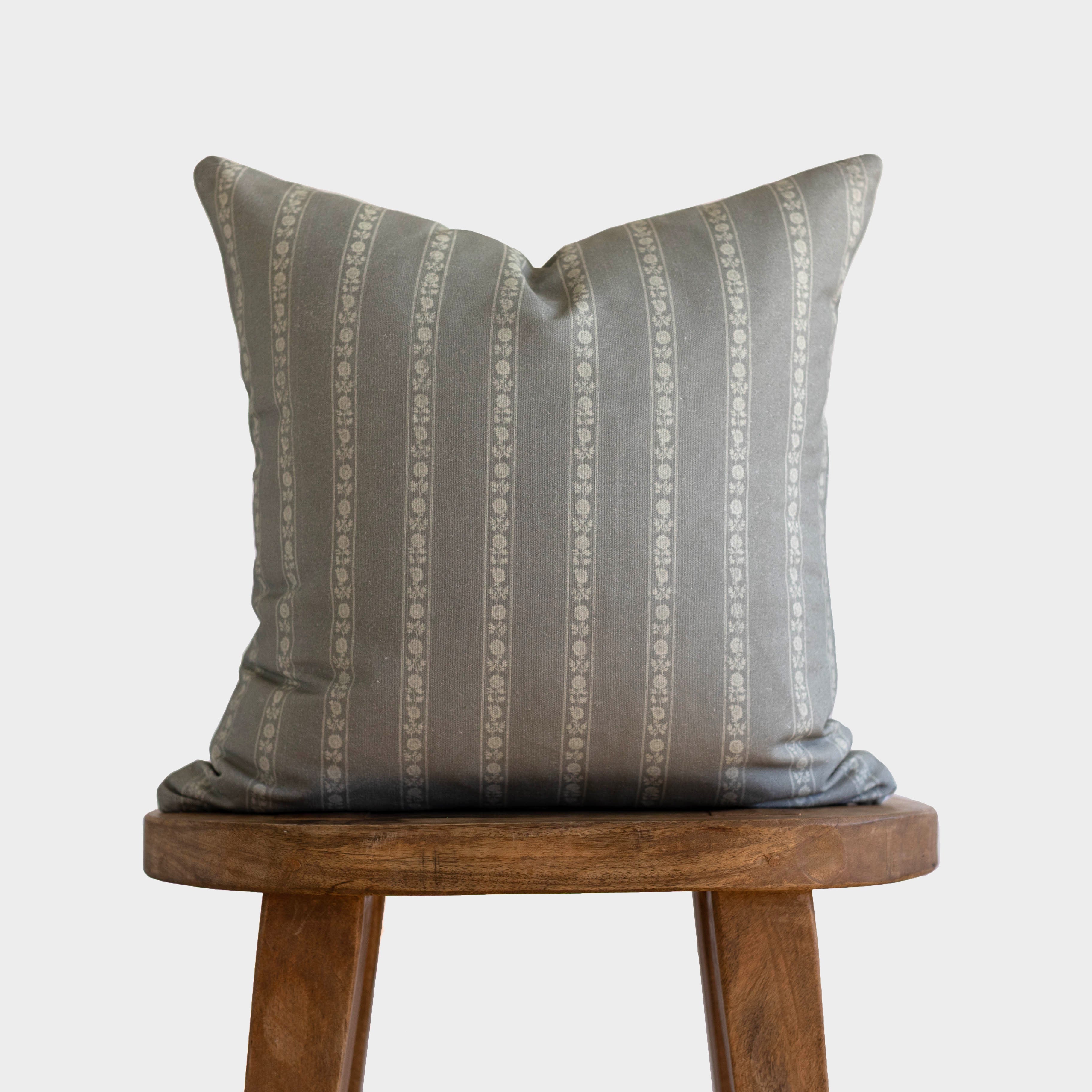 Sutton-Double Sided-18 | 22 - Image 2