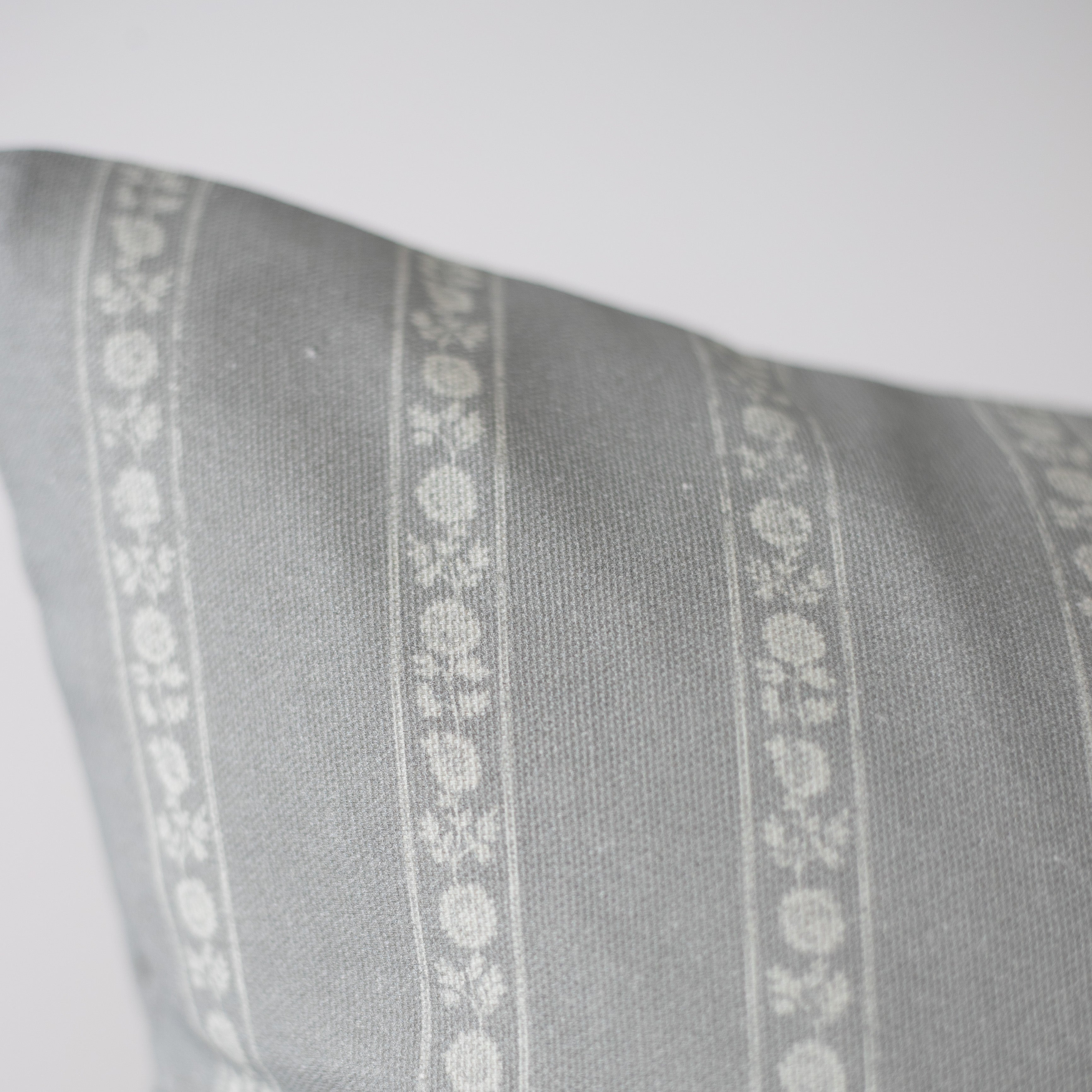 Sutton-Double Sided-18 | 22 - Image 4