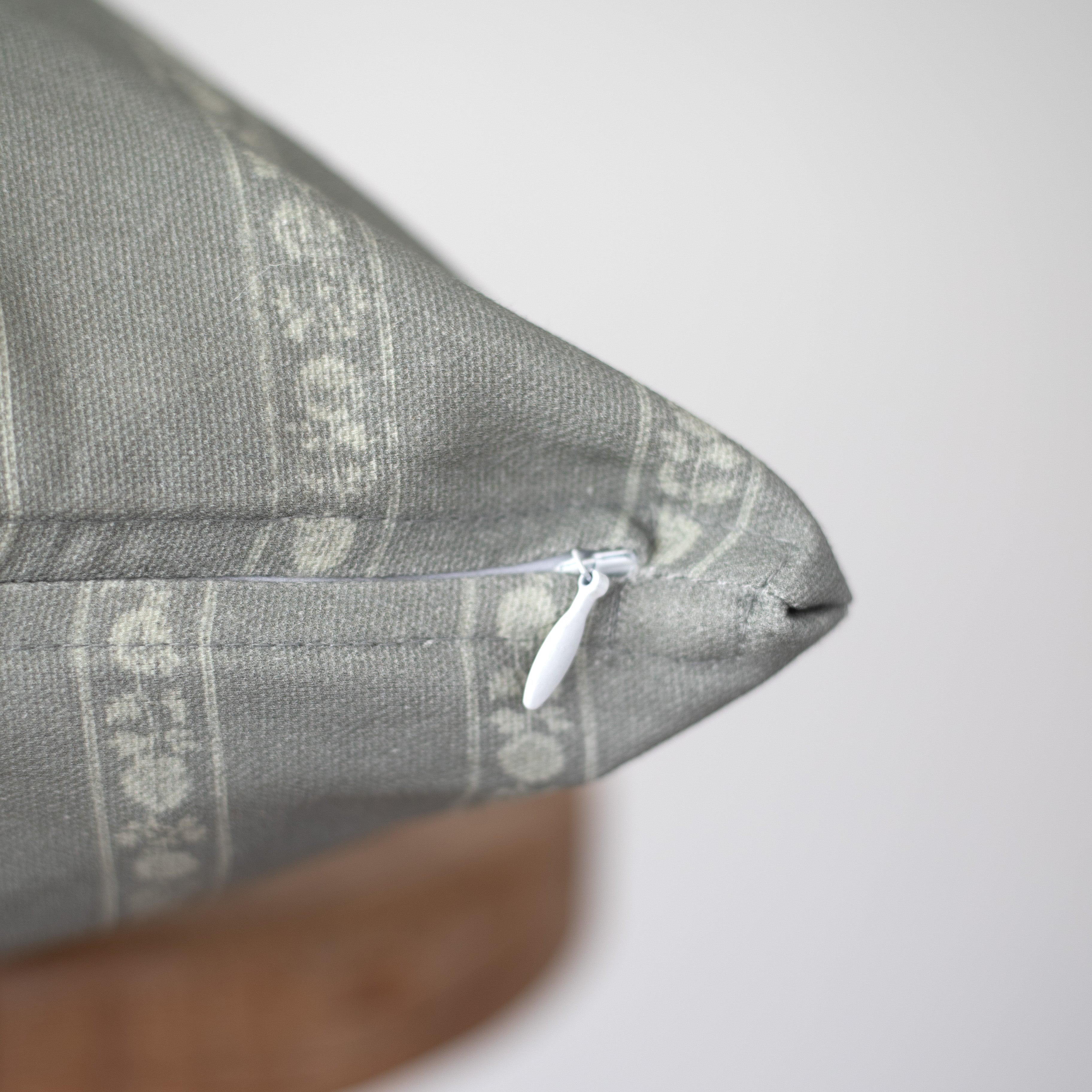 Sutton-Double Sided-18 | 22 - Image 5