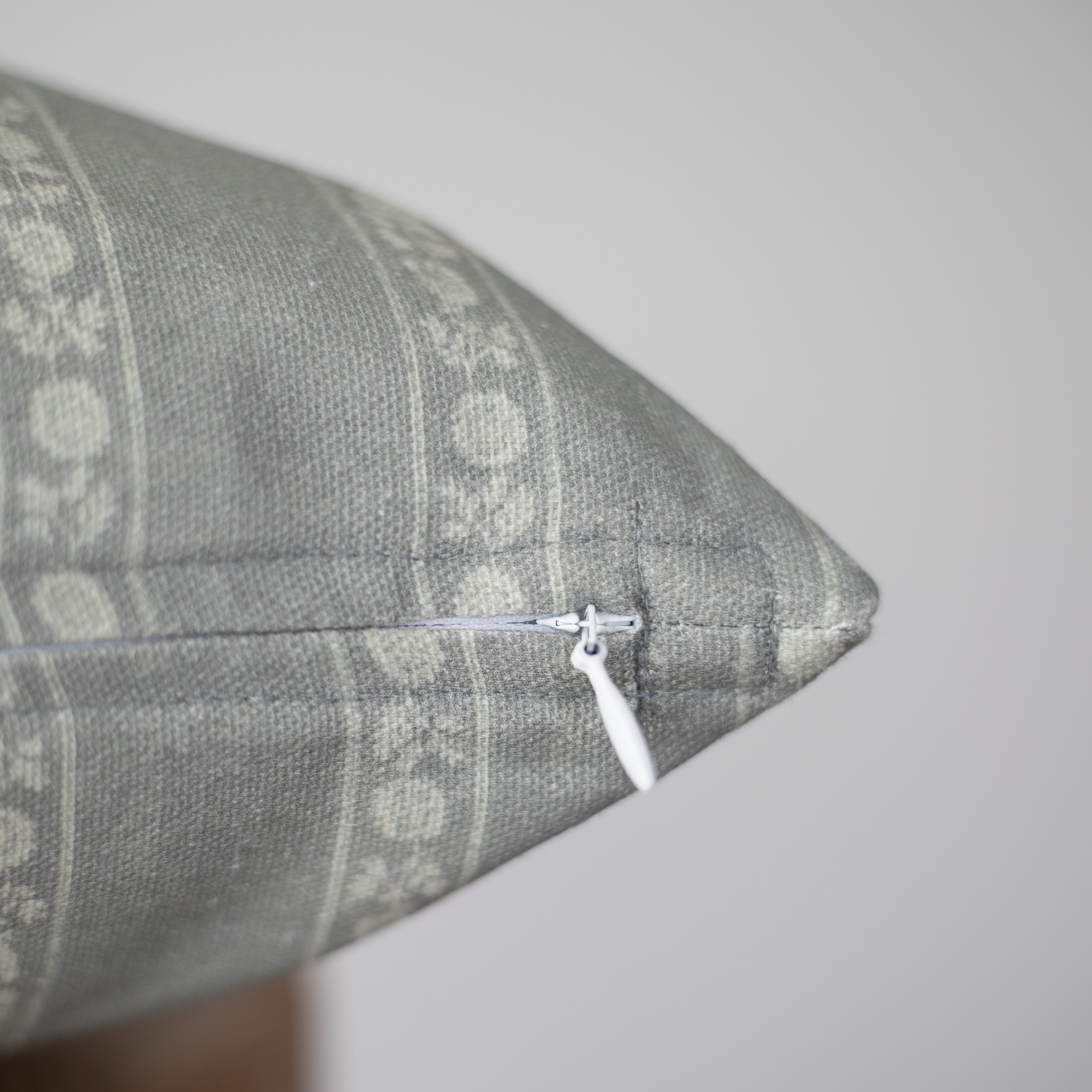 Sutton-Double Sided-12x20 - Image 6