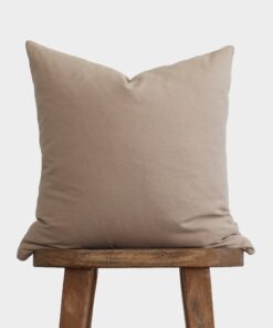 Tan Basics - 18 | 22 | 26 | 12x20