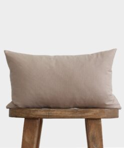 Tan Basics -  12x20 | 12x40