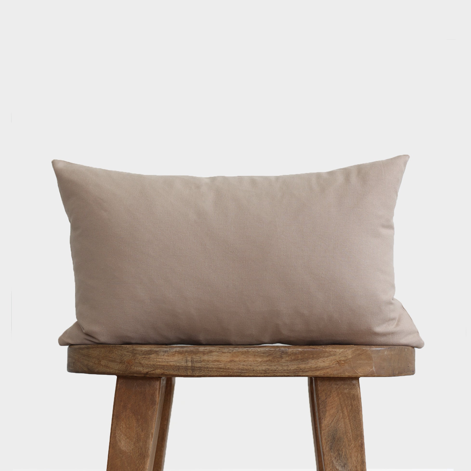 Tan Basics - 12x20 | 12x40 - Image 5