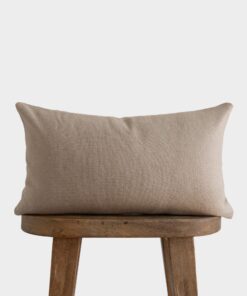 Boucle in Beige - 12x20 | 12x40