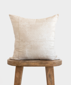 Faded Floral - 18 | 22