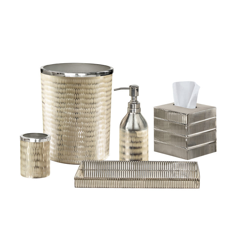 Tanna Bath Accessories - Image 2