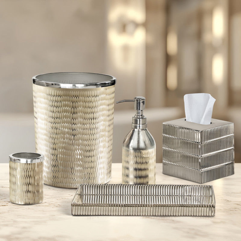 Tanna Bath Accessories - Image 3