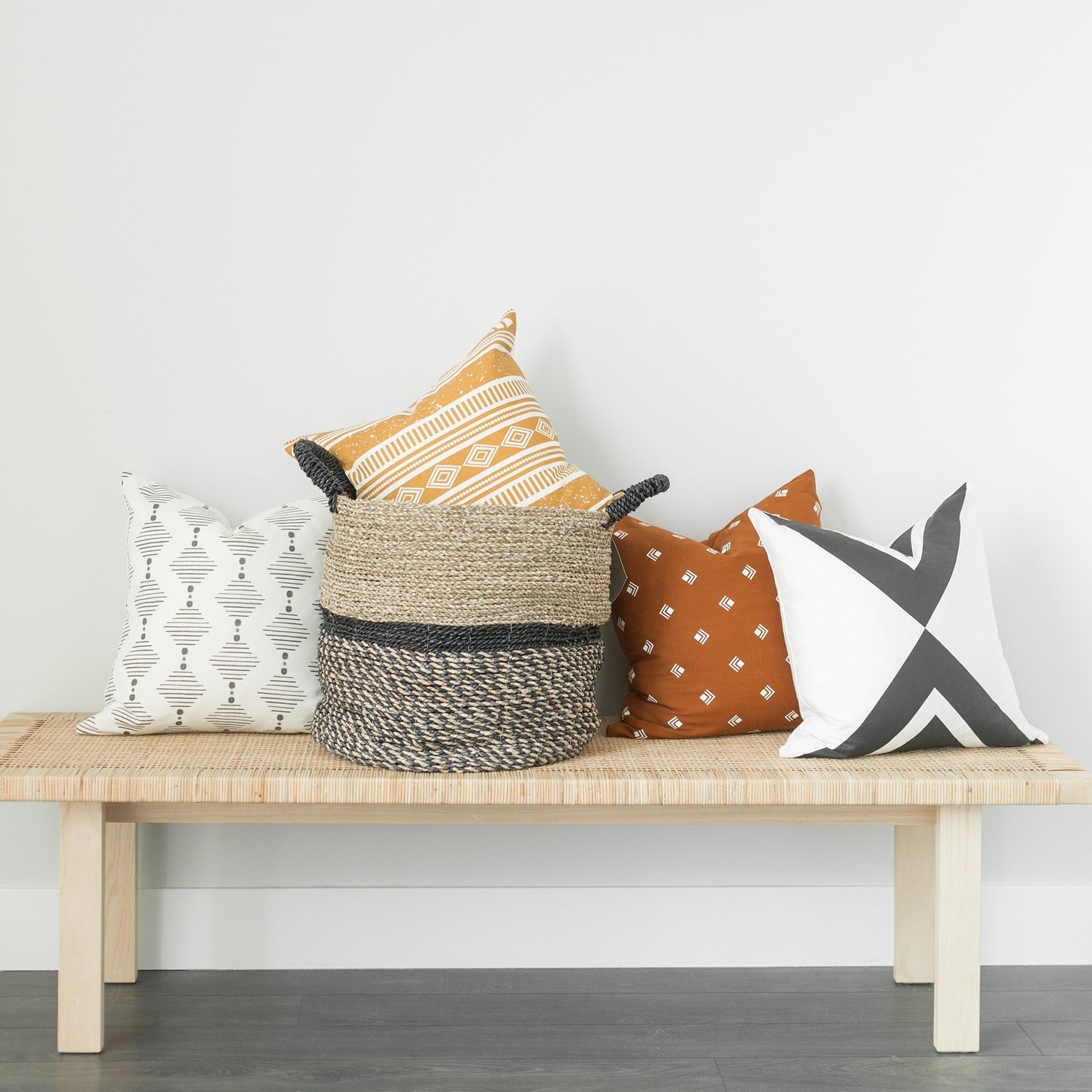 Indy - 4 Pack - 18 - Image 10