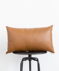 Milo - Lumbar 12x20 | 12x26 | 12x40