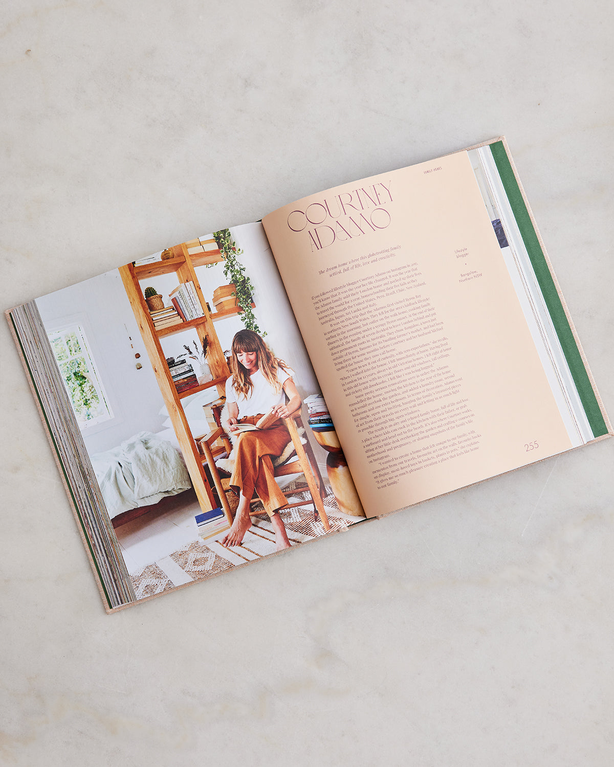 The Makers by Bed Threads - Image 5