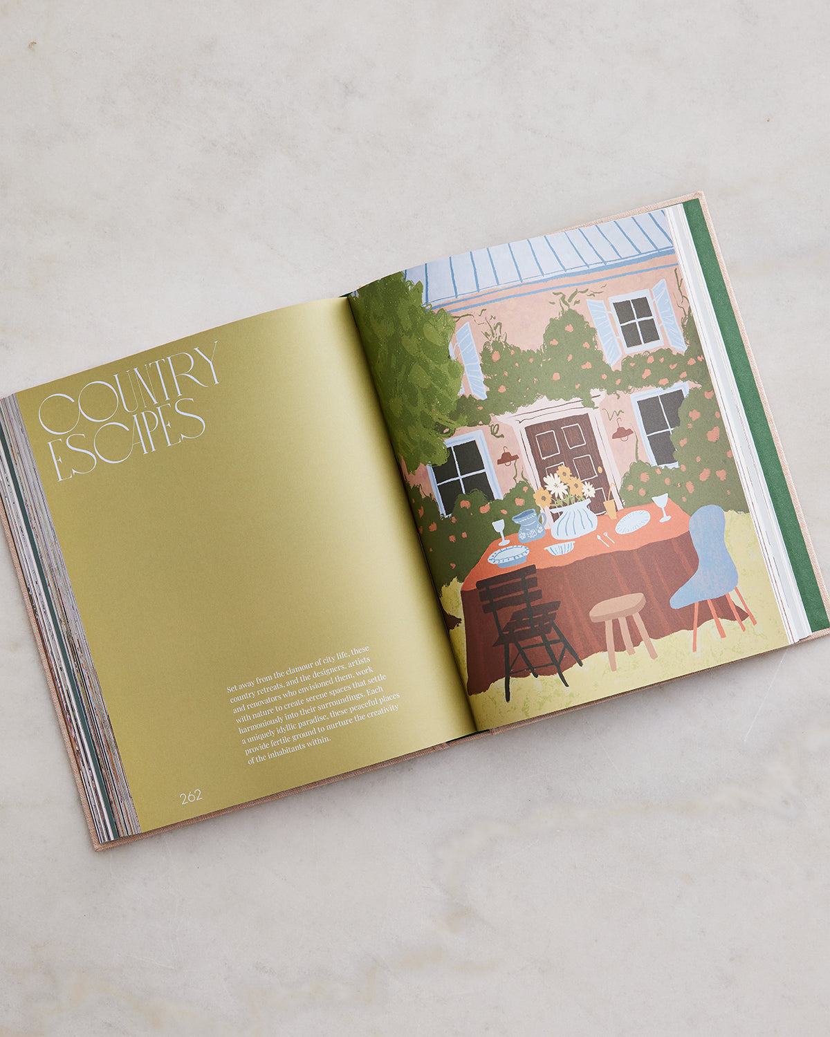 The Makers by Bed Threads - Image 7