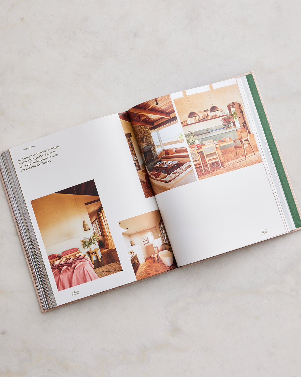 The Makers by Bed Threads - Image 6