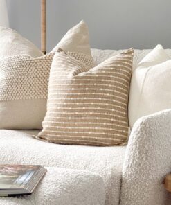 Neutral Notes. Curated Pairing