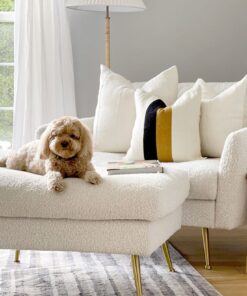 Bold Bliss. Curated Pairing