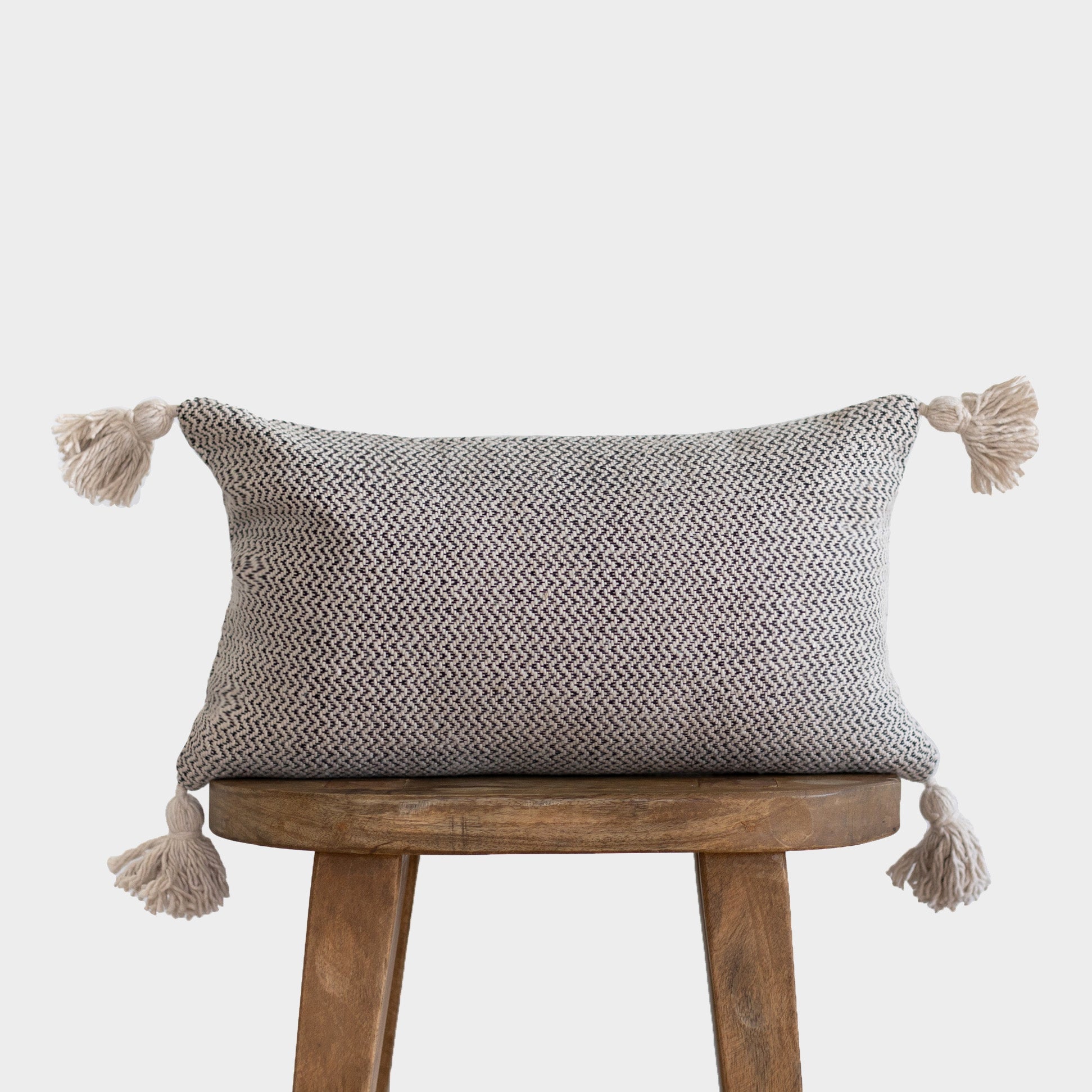 Tweed In Cream - 12x20 | 12 x 40 - Image 7