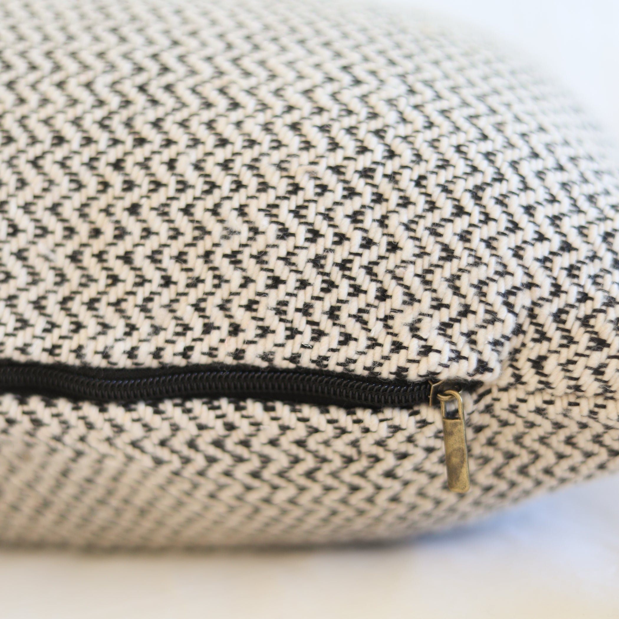 Tweed In Cream - 12x20 | 12 x 40 - Image 6