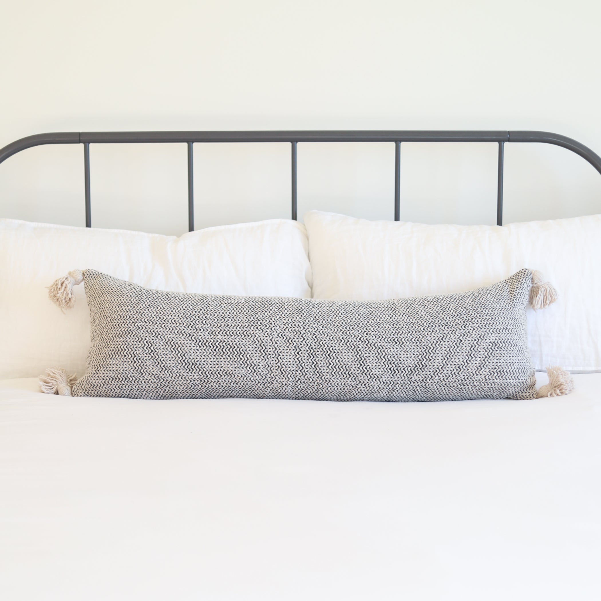 Tweed In Cream - 12x20 | 12 x 40 - Image 8