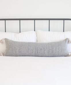 Tweed - 12 x 20 | 12 x 40