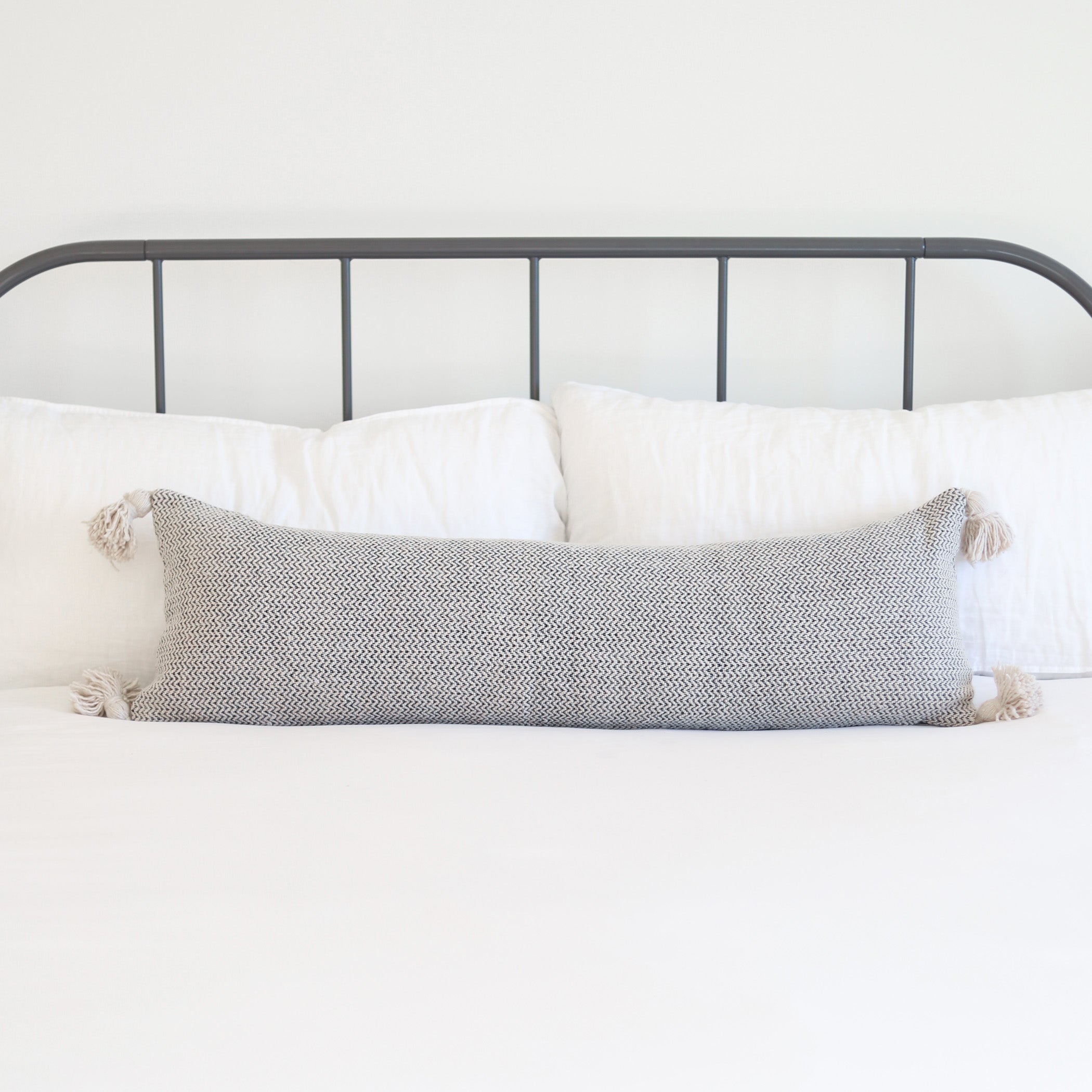 Tweed - 12 x 20 | 12 x 40