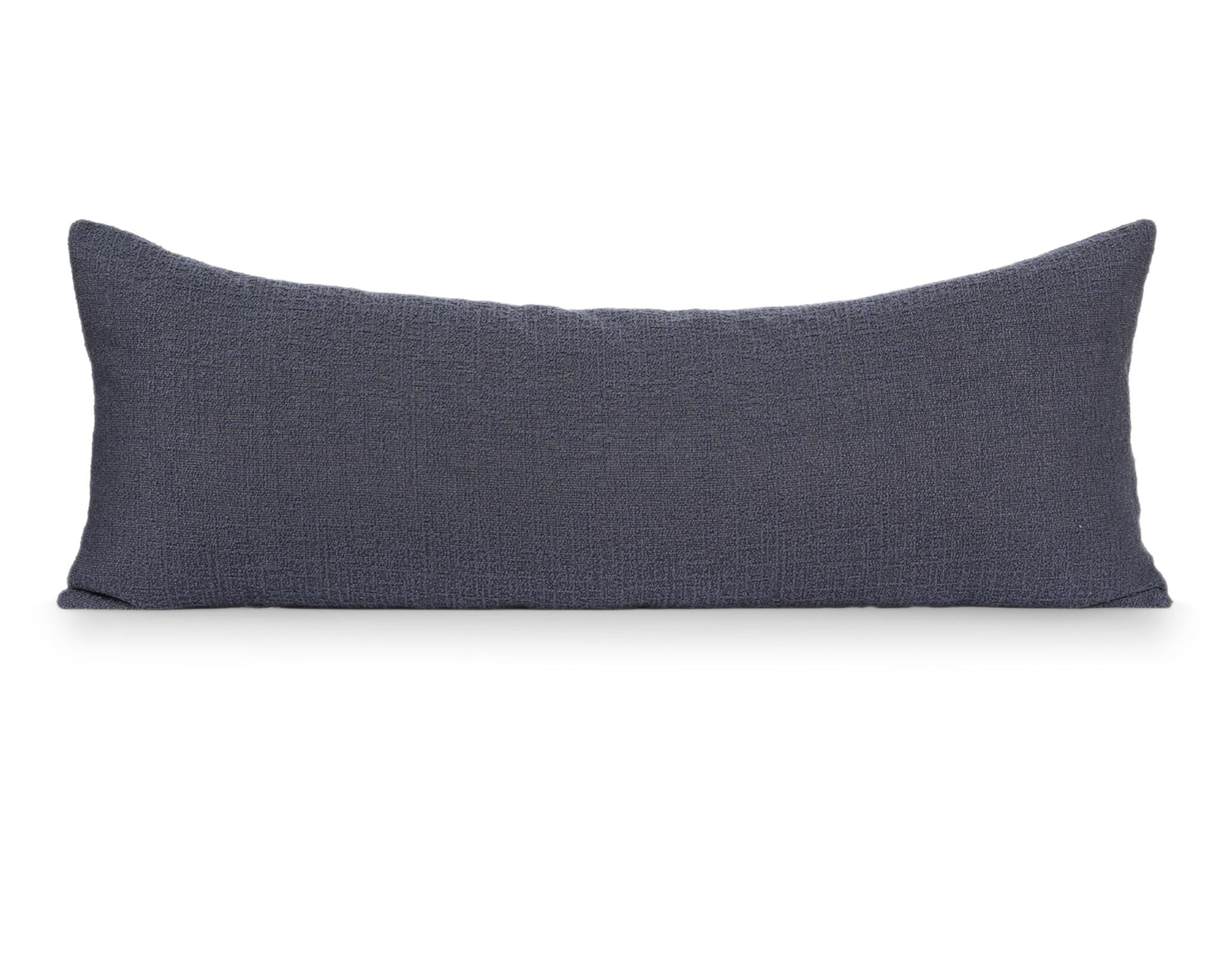 Uma. Navy Boucle - Image 5