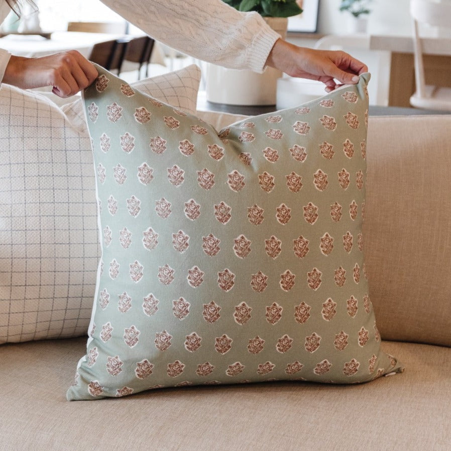 Wells - 4 pack - 18 | 22 - Image 15