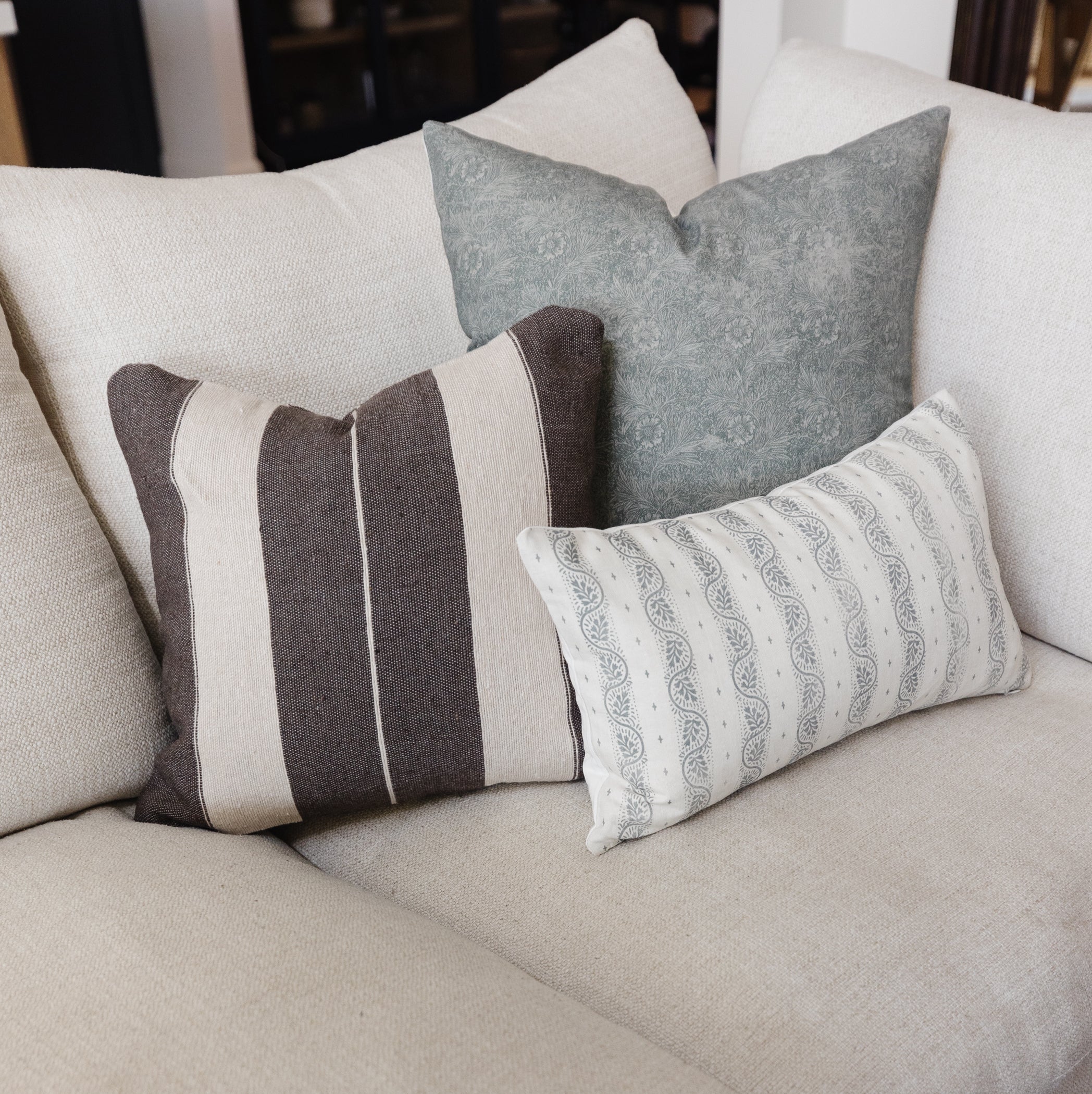 Henri - 18 | 20 | 22 - Image 8