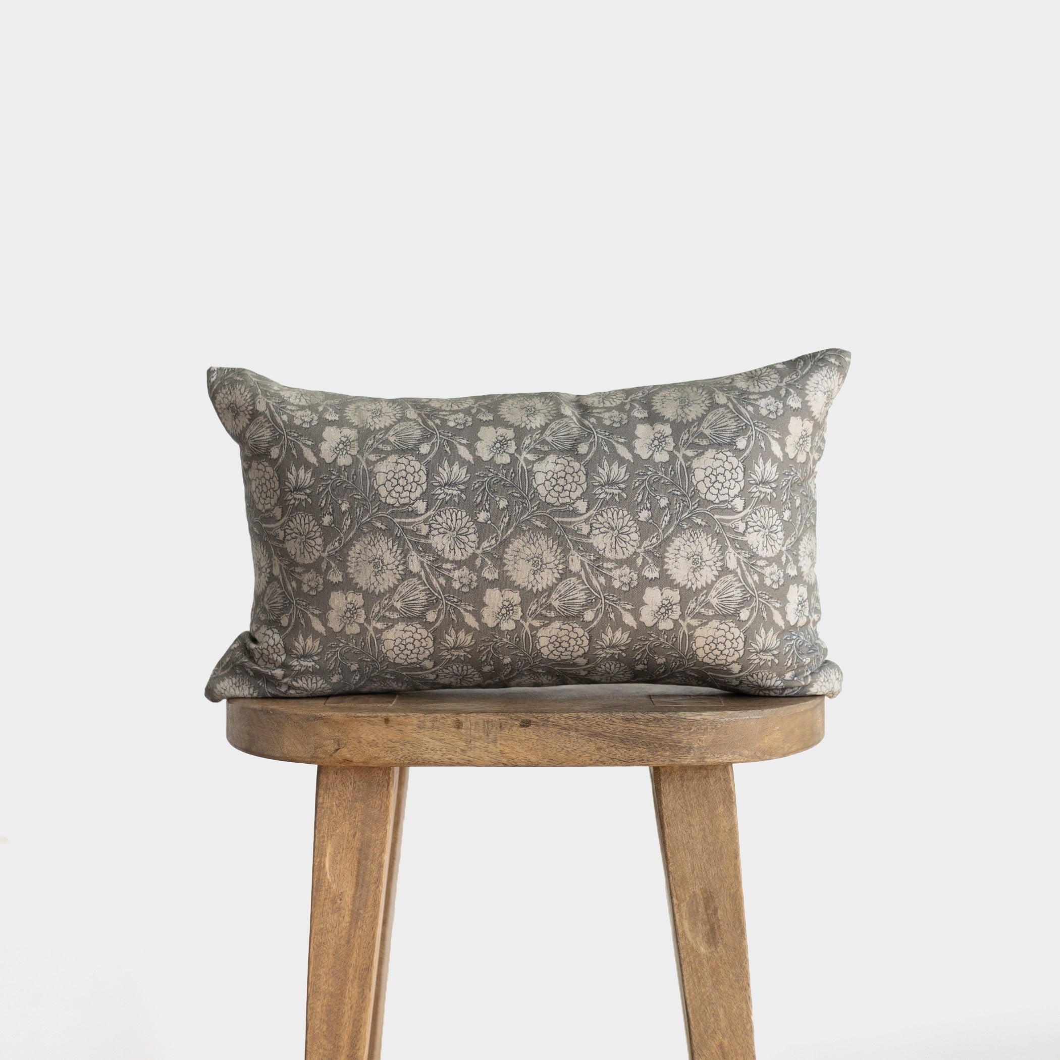 Gracie - 18 | 22 - Image 5